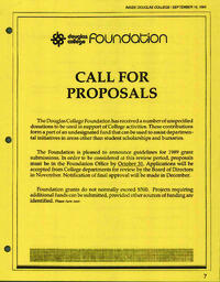 InsideDouglasCollege1989 - September 19, 1989.PDF-7