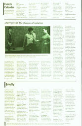 InsideDouglasCollege2004 - November 2, 2004.PDF-4