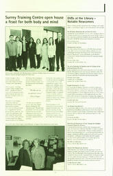 InsideDouglasCollege2006 - April 4, 2006.PDF-3