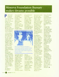 The Key - Fall 2003.PDF-6