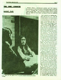 First Words - March 21, 1972.PDF-9