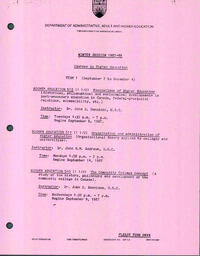 TheMadhatter1987 - August 24, 1987.PDF-9