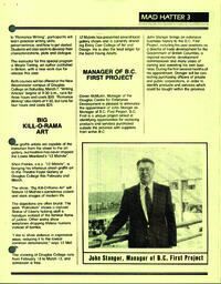 TheMadhatter1987 - February 24, 1987.PDF-3