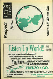OtherPress1990Vol13No14.pdf-12
