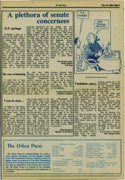 OtherPress1986Vol21No6.pdf-5