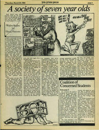 OtherPress1984Vol16No7.pdf-4