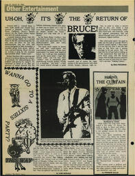 OtherPress1986Vol20No6.pdf-10