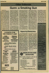 OtherPress1989Vol28No7April18.pdf-5
