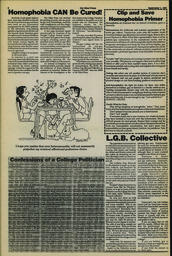 OtherPress1992Vol16No1.pdf-8