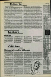OtherPress1996Vol21No6.pdf-2