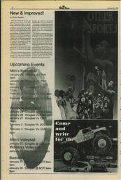 OtherPress1996Vol20No9.pdf-16