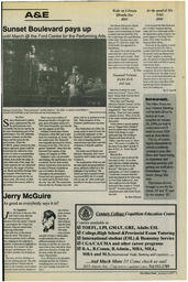 OtherPress1997Vol21No8.pdf-5