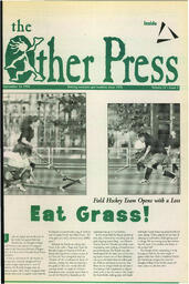 OtherPress1998Vol23No3.pdf-1
