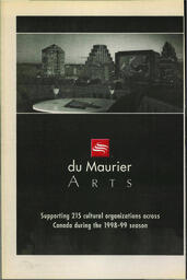 OtherPress1999Vol23No22.pdf-6