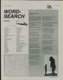 OtherPress2004July.pdf-11
