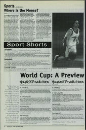 OtherPress1998Vol22No18.pdf-10