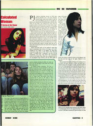 OtherPress2004Vol31No10.pdf-11