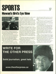 OtherPress2006Vol32No16.pdf-17