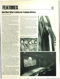 OtherPress2006Vol32No23.pdf-13