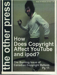OtherPress2007Vol33No16.pdf-1