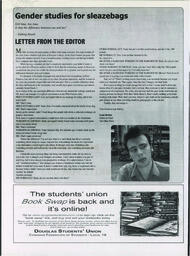 OtherPress2008Vol35No6.pdf-4