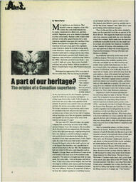 OtherPress2009Vol35No27.pdf-18