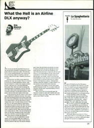 OtherPress2008Vol35No9.pdf-15