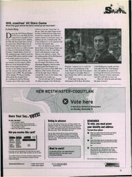 OtherPress2009Vol36No8.pdf-17