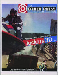 OtherPress2010Vol37No9.pdf-1