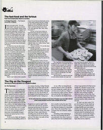 OtherPress2011Vol38No3.pdf-12
