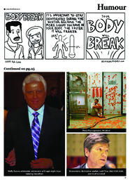 OtherPress2012Vol38No15.pdf-23