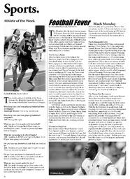 OtherPress2012Vol38No16.pdf-18