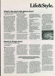 OtherPress2012Vol38No26.pdf-9