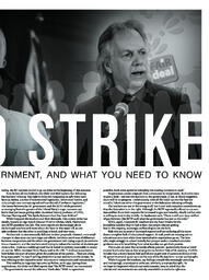 OtherPress2014Vol41No3.pdf-13