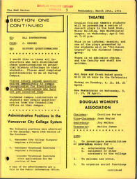 TheMadhatter1972No60.PDF-5