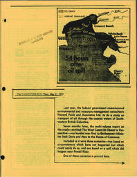 TheMadhatter1972No83.PDF-3