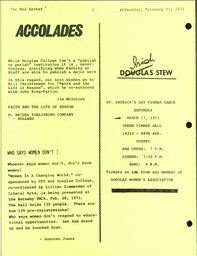 TheMadhatter1973No93.PDF-8