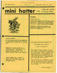 TheMadhatter1973No96.PDF-7