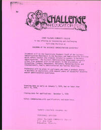 TheMadhatter1973No114.PDF-24