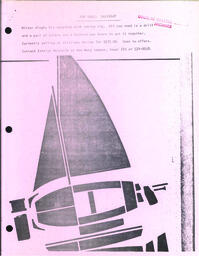 TheMadhatter1974No148.PDF-7