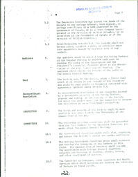 TheMadhatter1975 - December 15, 1975.PDF-23