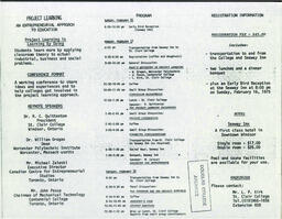 TheMadhatter1974SpecialCertificationIssue.PDF-41