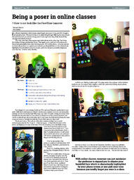 OtherPress2020Vol47No1.pdf-22