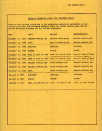 TheMadhatter1982 - December 20, 1982.PDF-2