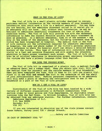 TheMadhatter1979 - October 9, 1979.PDF-3