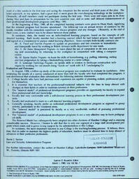 TheMadhatter1985 - April 10, 1985.PDF-12