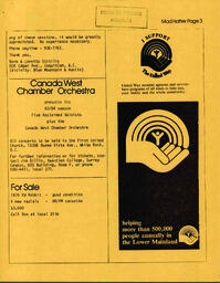 TheMadhatter1983 - October 3, 1983.PDF-3