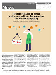 OtherPress2021Vol47No24.pdf-3