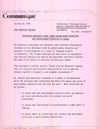 TheMadhatter1985 - November 7, 1985.PDF-16
