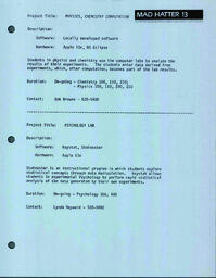TheMadhatter1987 - March 16, 1987.PDF-13